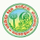 Basaveshwara College of Commerce, Arts & Science logo